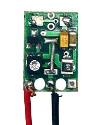q3855-3V PCB.png